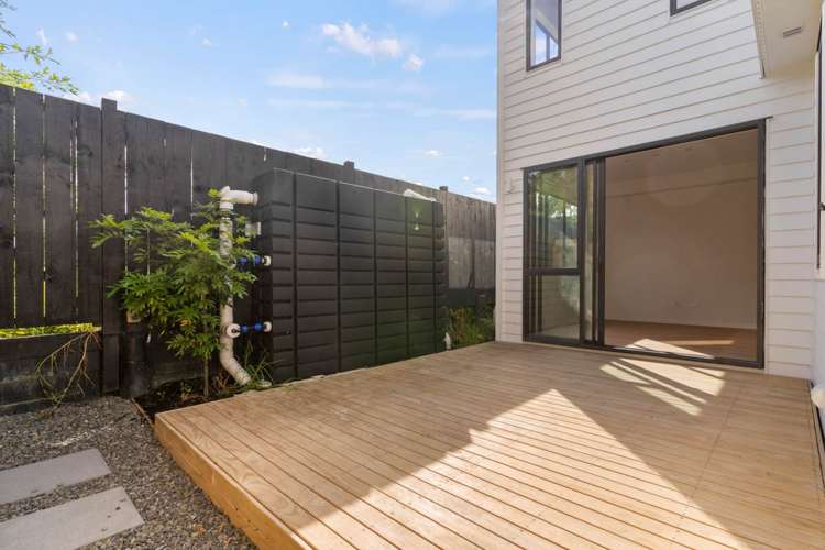 42d Oreil Avenue West Harbour_13