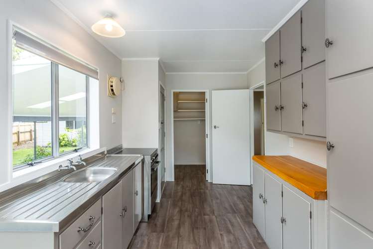 170 High Street South_3