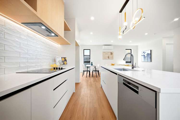 Lot 3/55 Meadowvale Avenue Forrest Hill_5