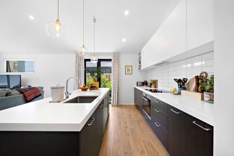 5 Lauder Street Dalefield/Wakatipu Basin_11