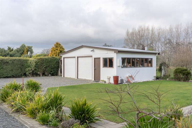 11 Chamberlain Road Masterton_14