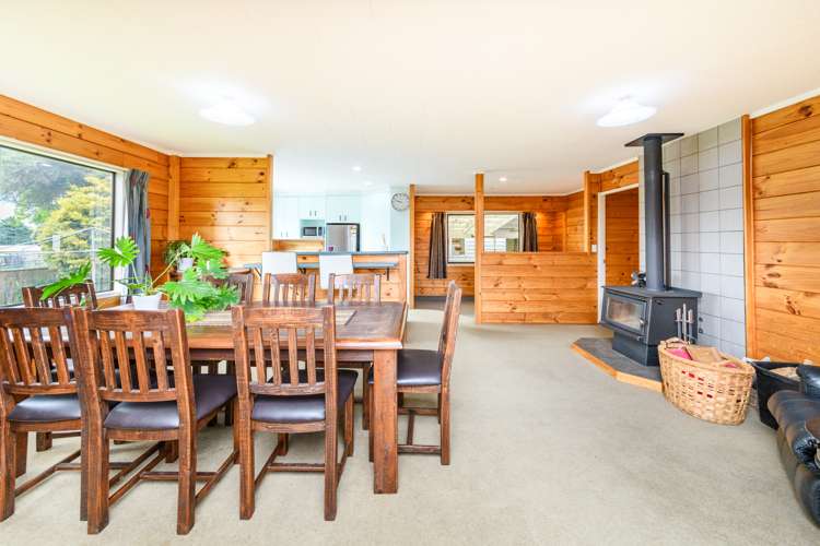 74 Mill Street Marton_19