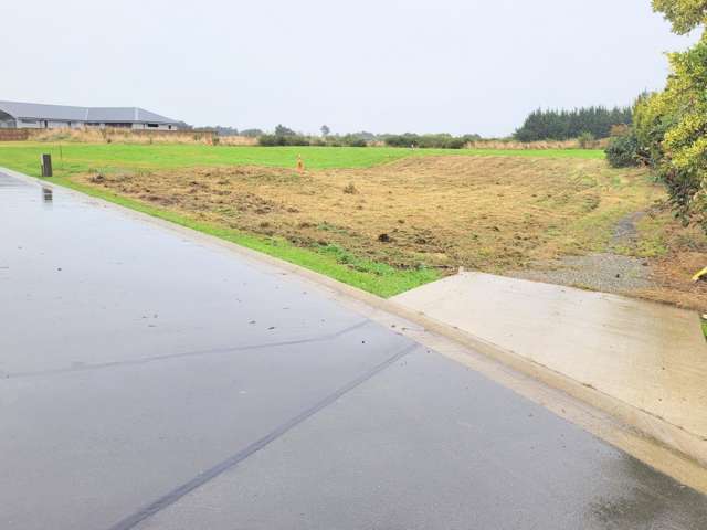 123B Hyde Street Kingswell_4