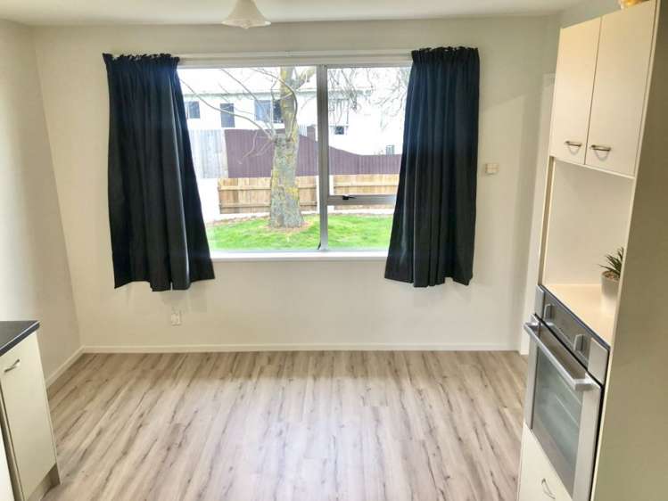 33 Pensacola Crescent Broomfield_16