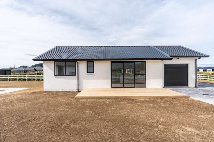 733 Collinson Street Pirongia_37