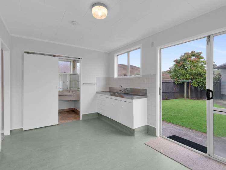 1 Augustus Earle Place Pukehangi_21