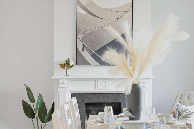 6 Lillington Road Remuera_19