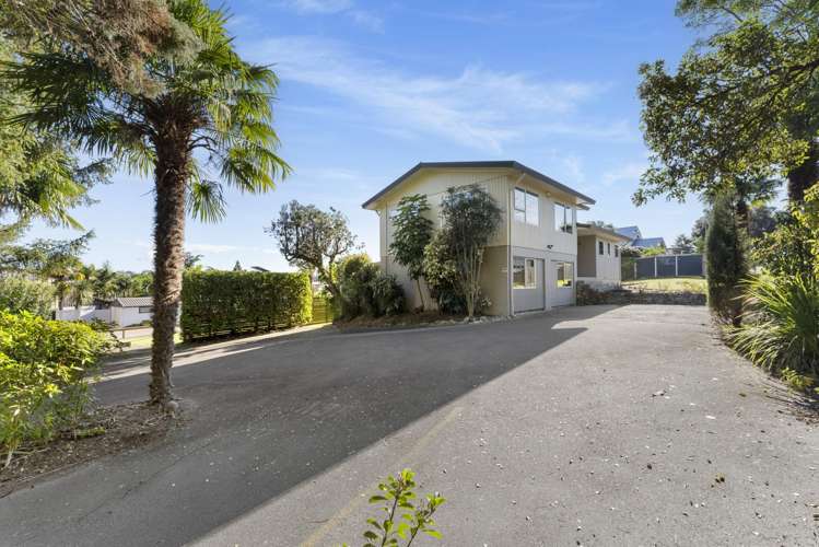1 Forrester Drive_3