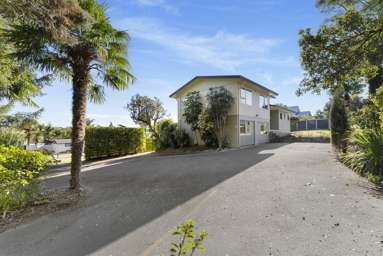 1 Forrester Drive_3