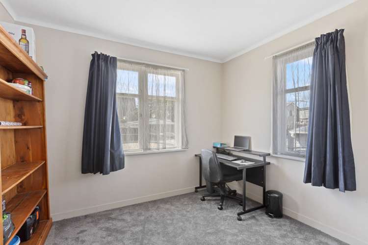 102 Taikata Road Te Atatu Peninsula_11