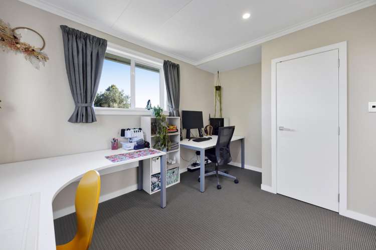 19 Blackmore Street Lynmouth_10