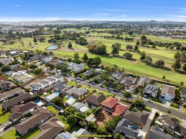 32 Omana Road Papatoetoe_4