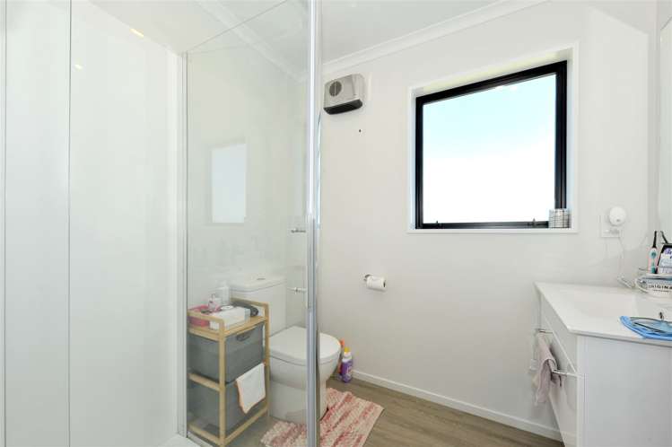 3 Eric Melrose Lane Halswell_8