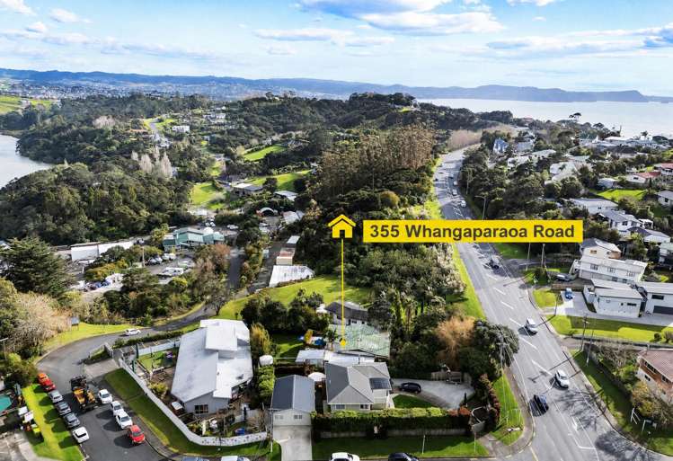 355 Whangaparaoa Road Stanmore Bay_9
