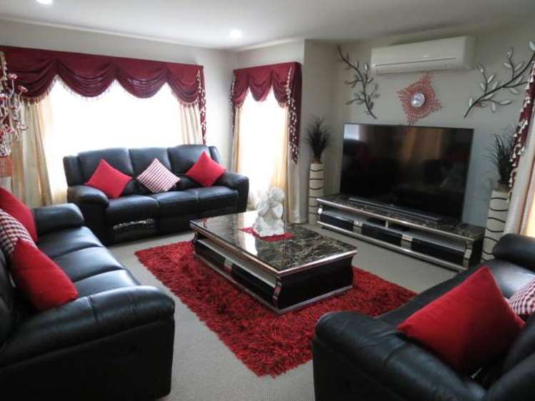 17 Packspur Drive Flat Bush_2