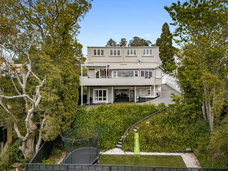 19 Warrington Road_0