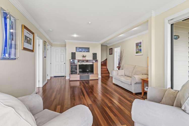 17 Lombok Court Tamborine Mountain_19