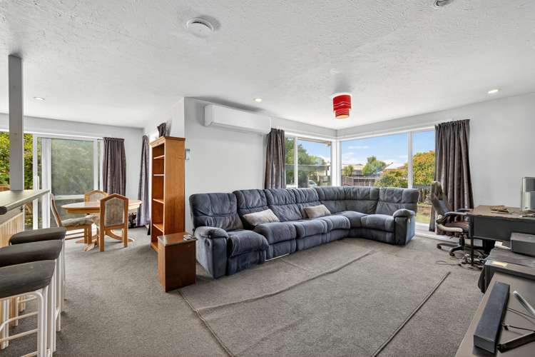 131 Effingham Street North New Brighton_11