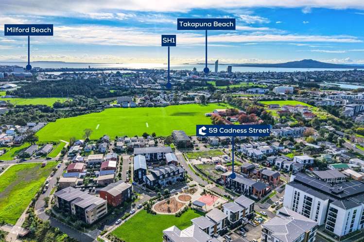 59 Cadness Street Northcote_22