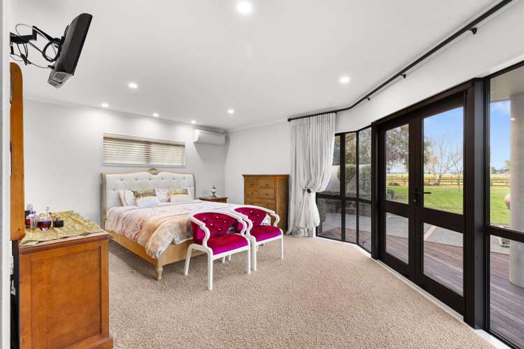 11 Mckenzie Settlement Road Kairanga_24