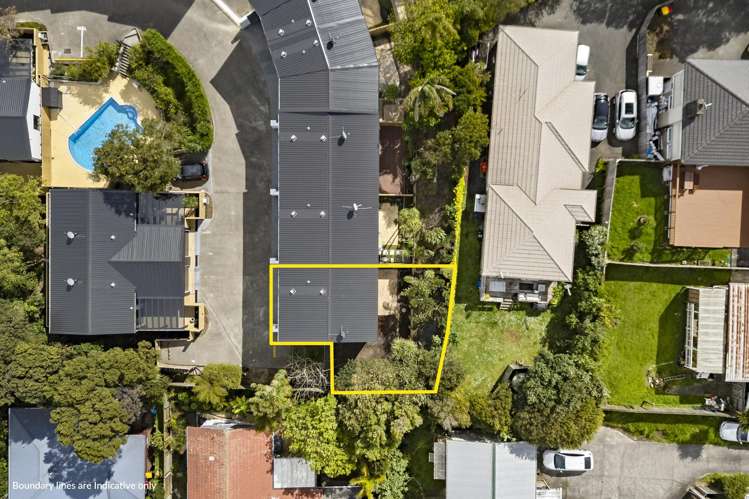 7/69 Target Road Totara Vale_7
