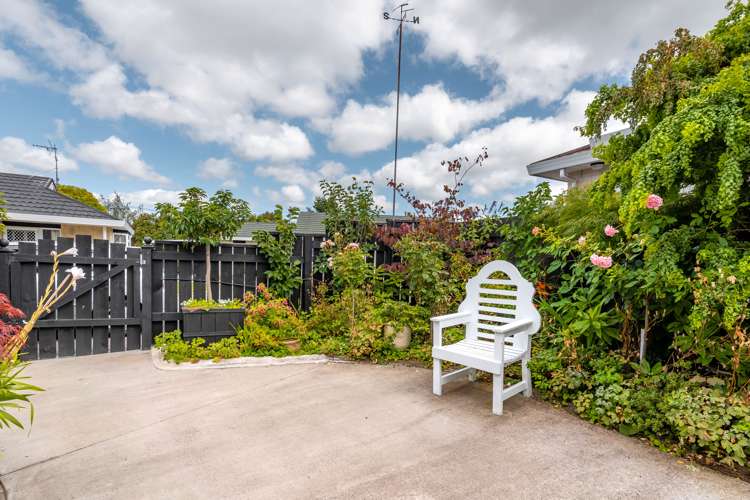 4e Totara Street Masterton_13