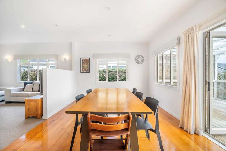 54 Dignan Street Point Chevalier_6