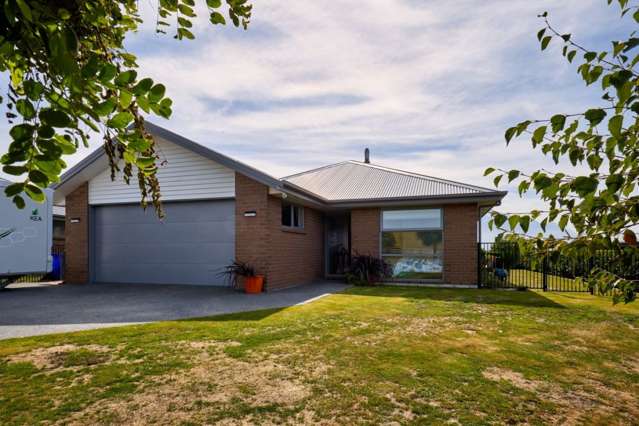 3 Shearwater Drive Kaikoura_2