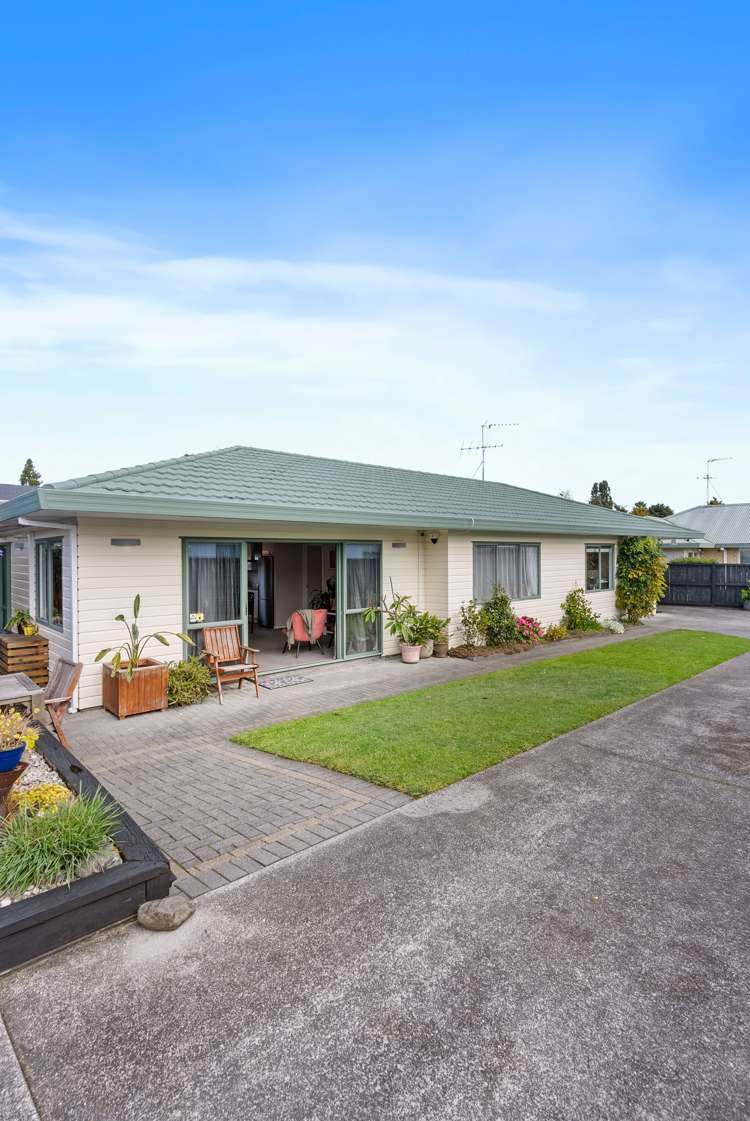 44a Alma Crescent Papakura_19