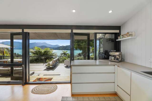 2515 Kenepuru Road Kenepuru Sounds_4