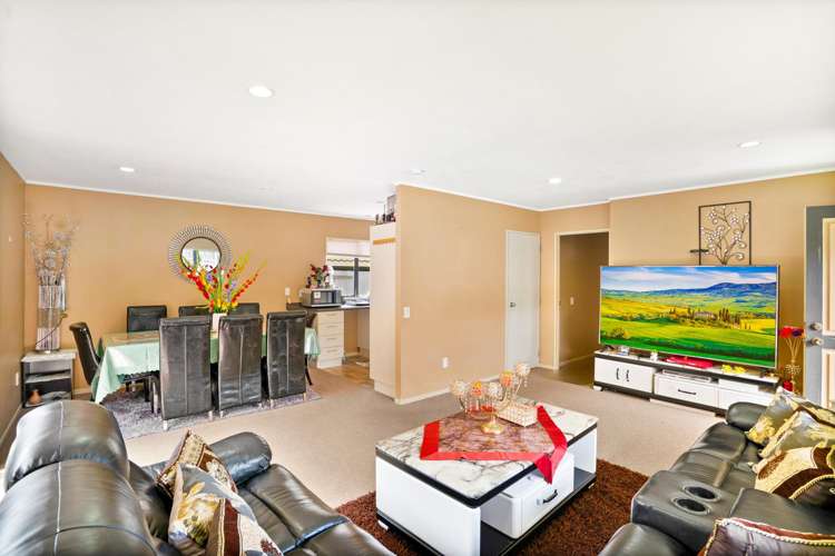 46 Waimahia Avenue Manurewa_2