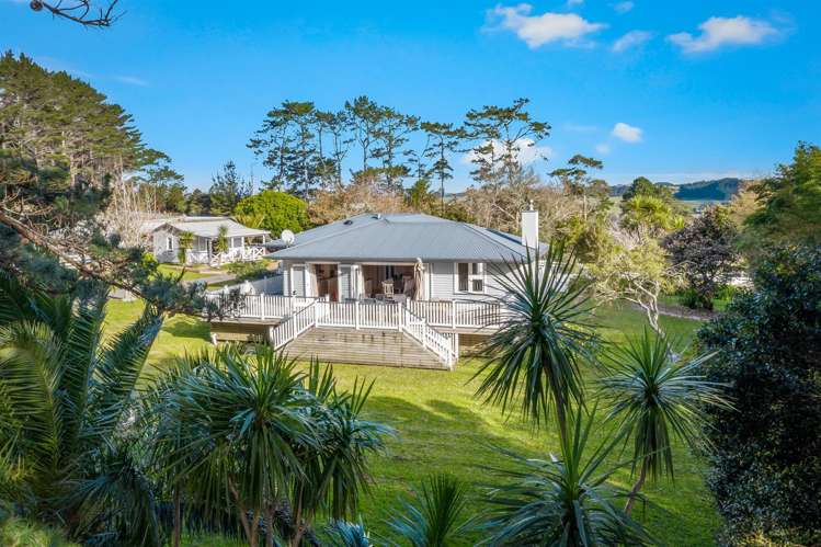 603 Peak Road Helensville_27