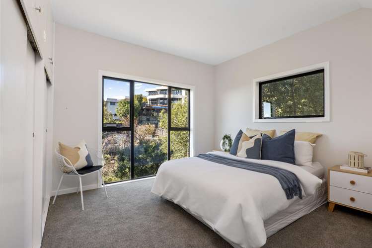 167 Soleares Avenue Mt Pleasant_10