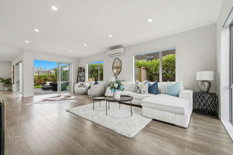 26 Harris Drive Millwater_8
