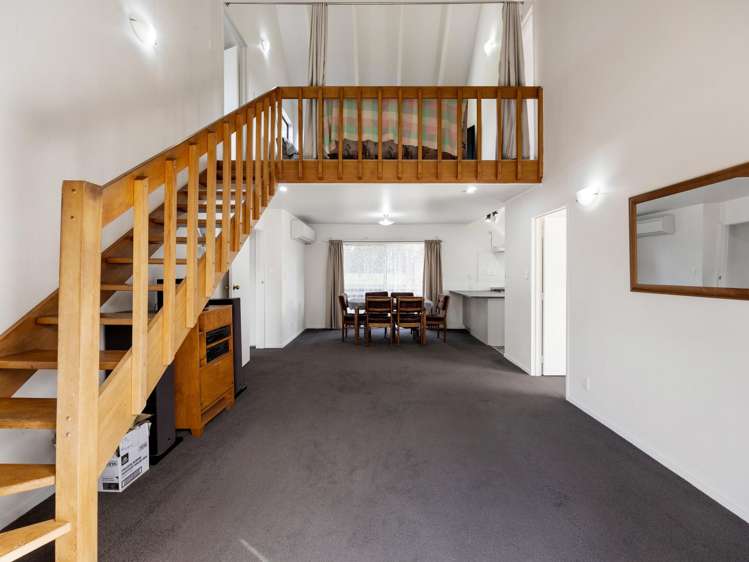 31a Halyard Close Flagstaff_5