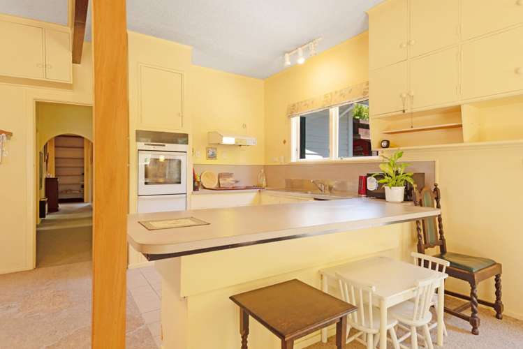 35 Rosehaugh Avenue Karori_16