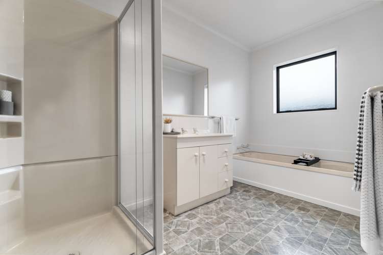 45 Grosvenor Street Cambridge_19