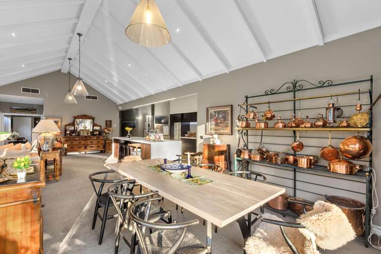 9 Hollyhock Lane Wanaka_13