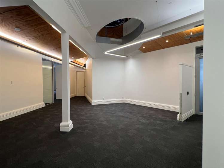 233 Lambton Quay Wellington_7