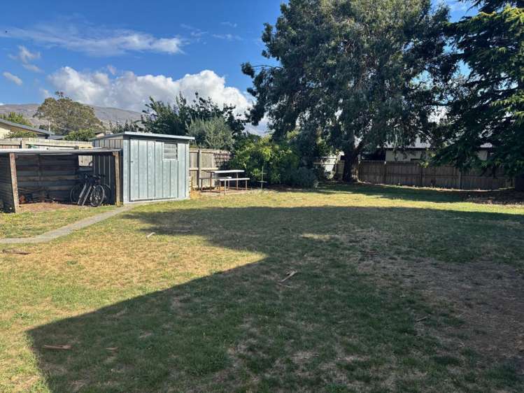 45 Inniscort Street 10126_8