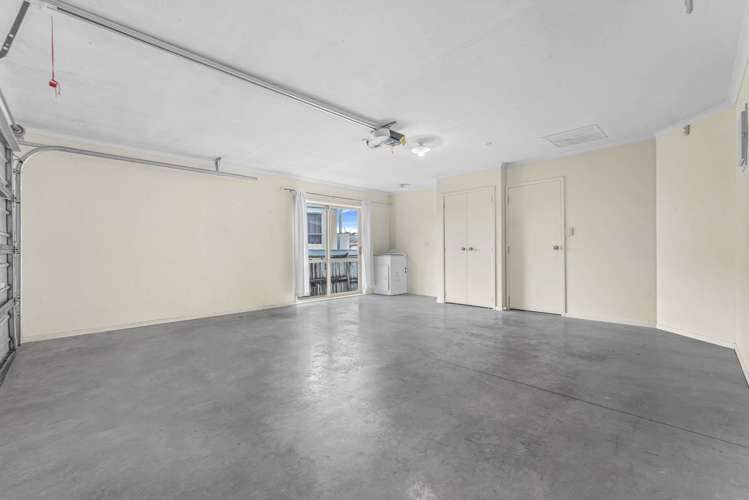 3 Topland Drive Flat Bush_20