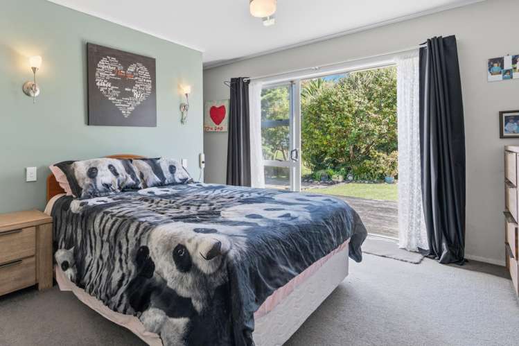 174 Kaipara Coast Highway Helensville_12