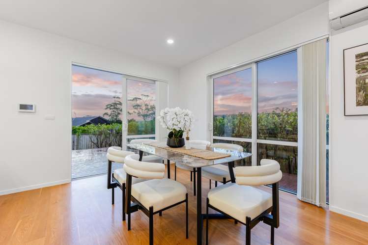 83 Harris Drive Silverdale_5