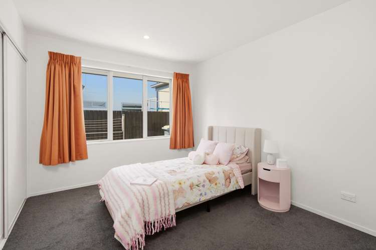 10 Linkwater Way Parklands_25