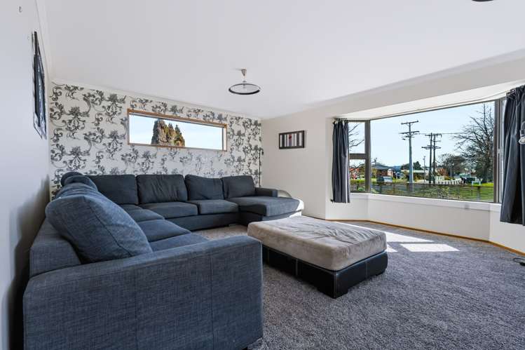 67 Johnson Street Milton_10