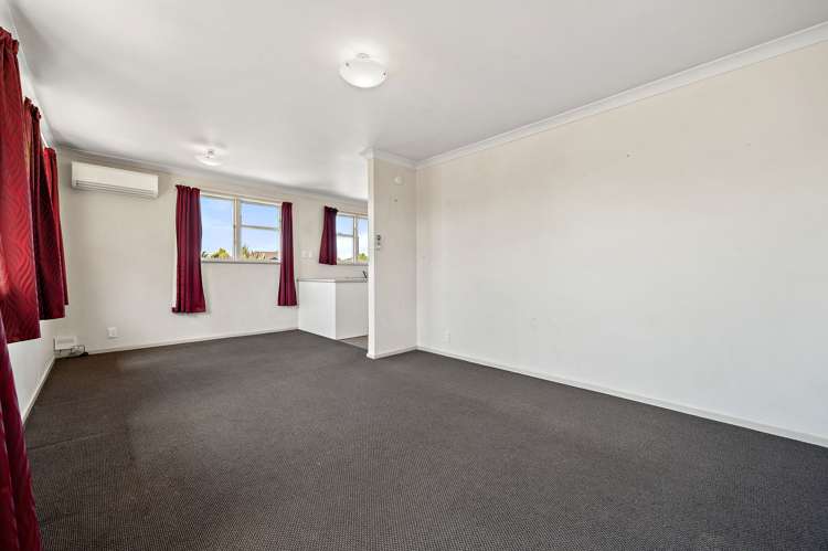 23 James Drive Woodend_5