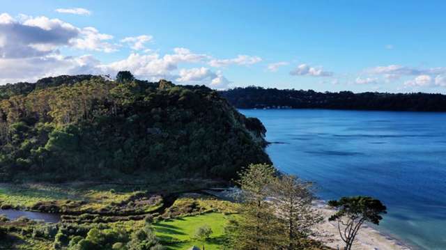 23 Hurihuri Road Hibiscus Coast Surrounds_3