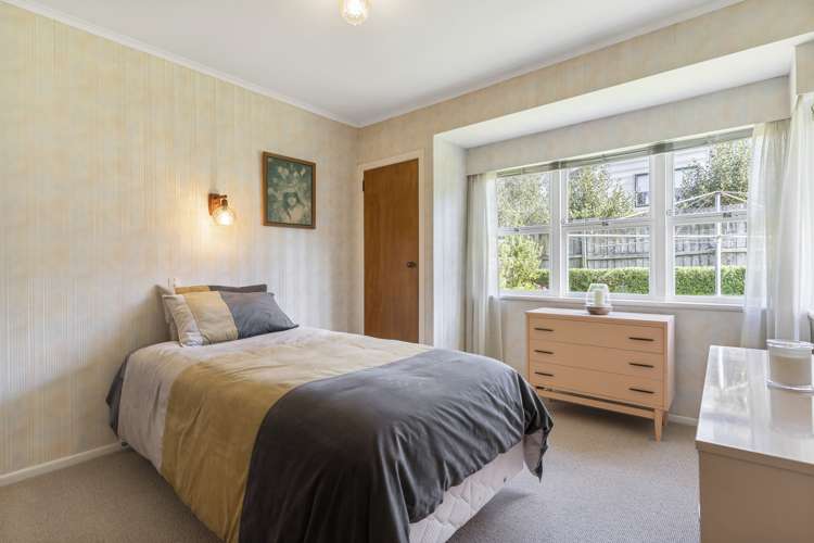 145 Mount Albert Road Mount Albert_12