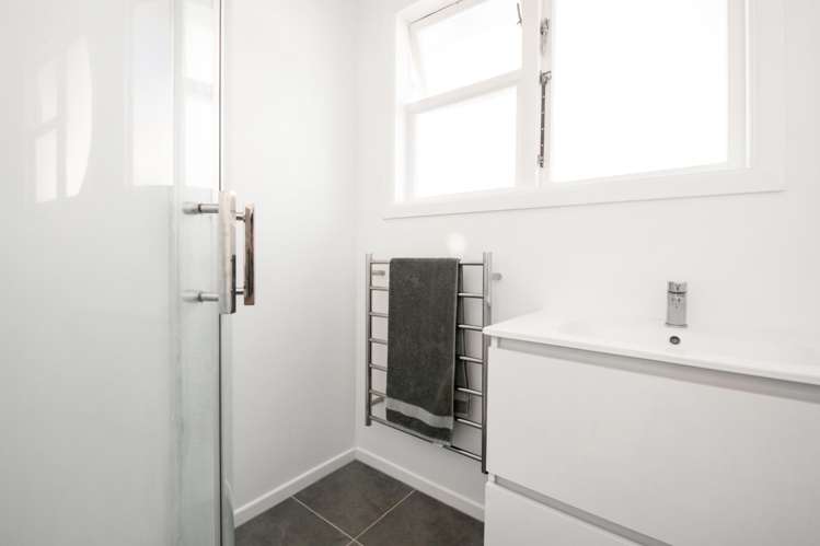 38 Puriri Street Helensville_13