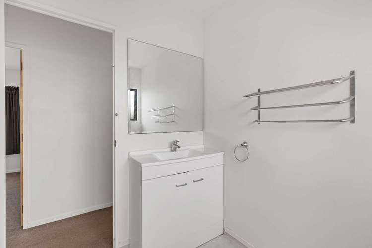 399b Roscommon Road Clendon Park_12